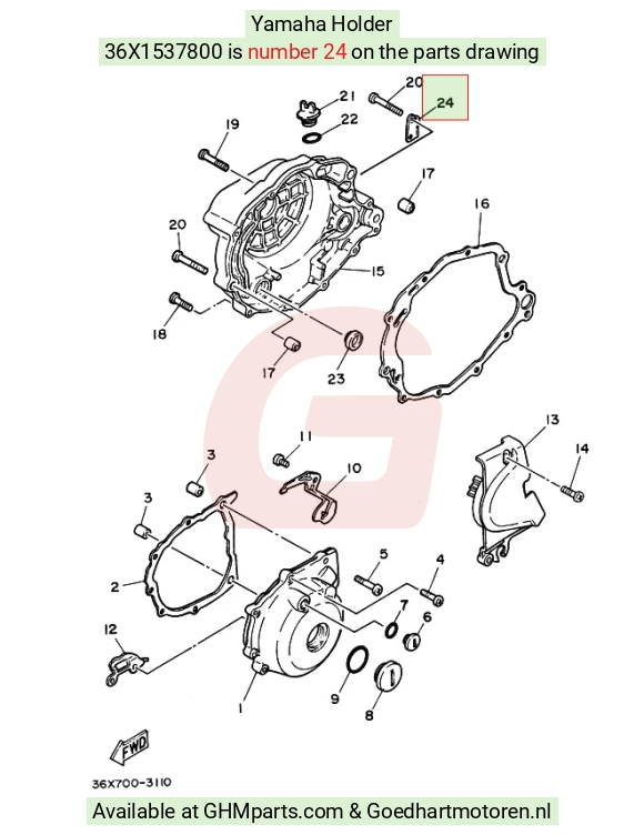 goedhartmotoren9-1678737