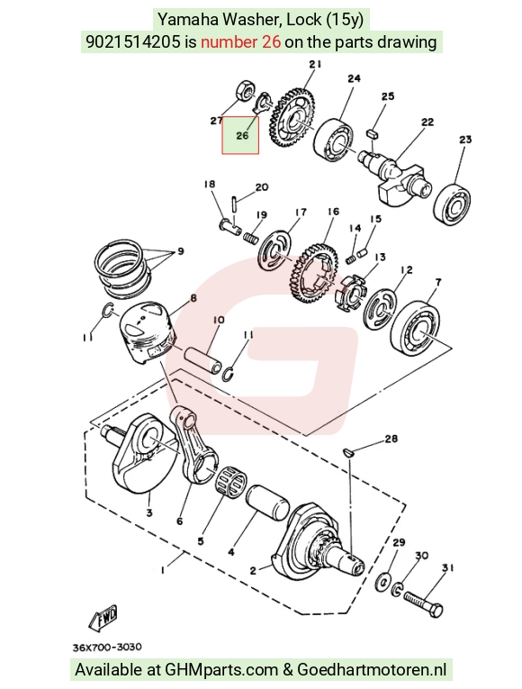goedhartmotoren9-1679034