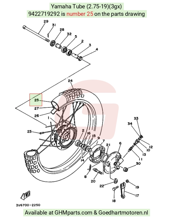 goedhartmotoren9-1679613