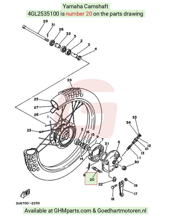 goedhartmotoren9-1679633
