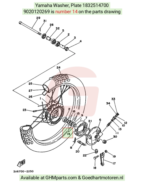 goedhartmotoren9-1679635