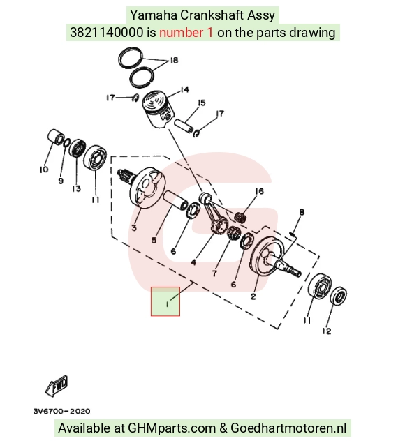 goedhartmotoren9-1680438