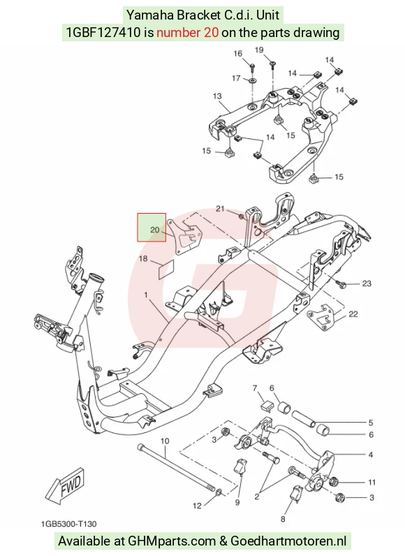 goedhartmotoren9-1681055