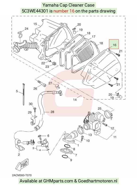 goedhartmotoren9-1681102