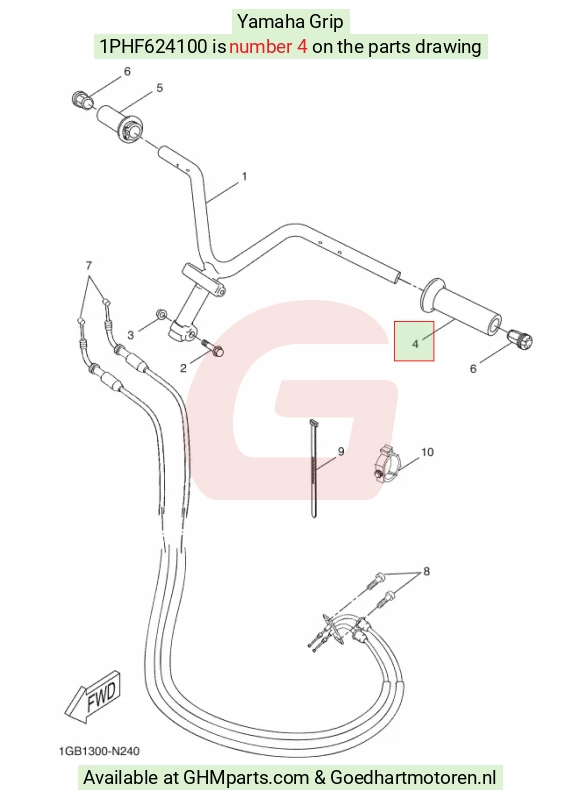 goedhartmotoren9-1681473