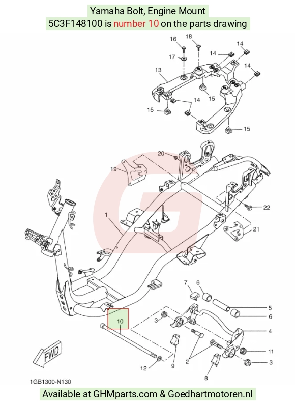 goedhartmotoren9-1681708