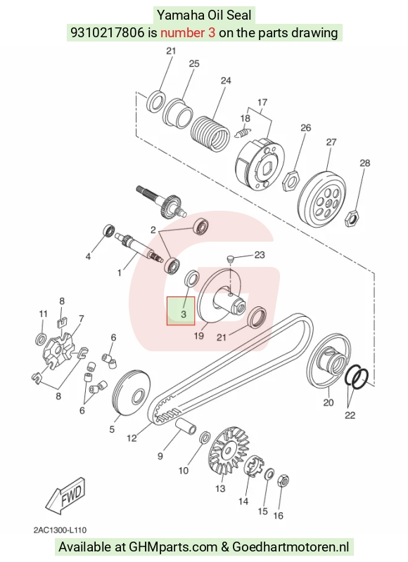 goedhartmotoren9-1681763