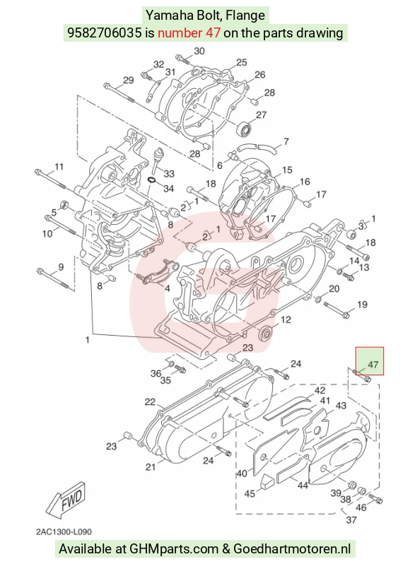 goedhartmotoren9-1681814