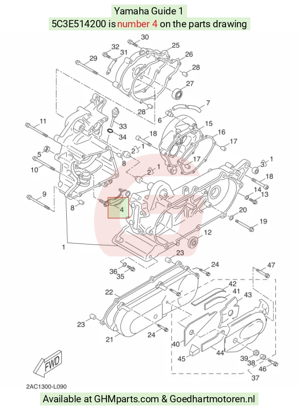 goedhartmotoren9-1681878
