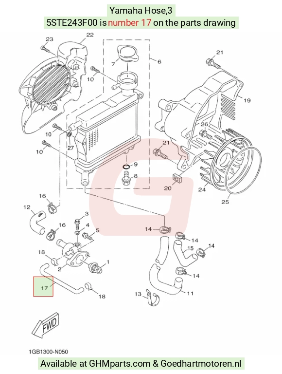 goedhartmotoren9-1682079