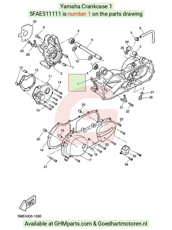 goedhartmotoren9-1682287