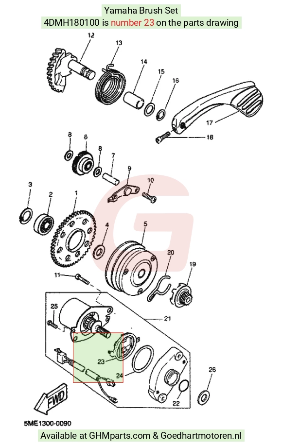 goedhartmotoren9-1682430