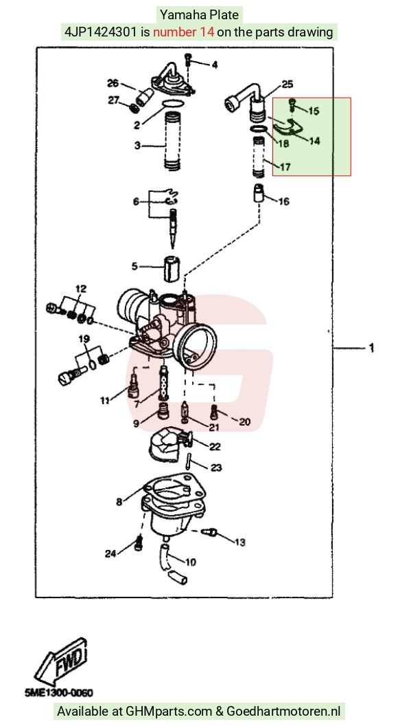 goedhartmotoren9-1682502
