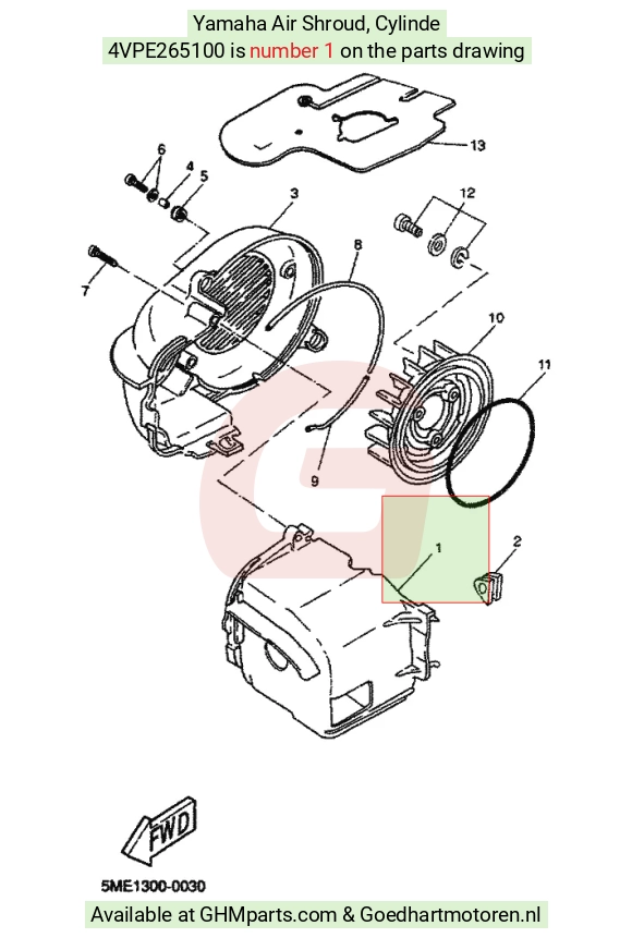 goedhartmotoren9-1682577
