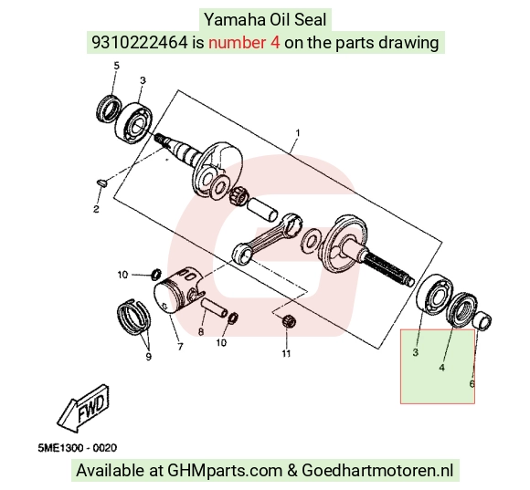 goedhartmotoren9-1682587