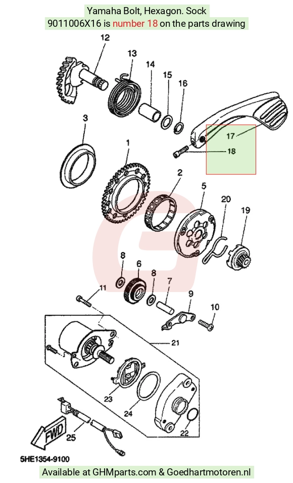 goedhartmotoren9-1683599