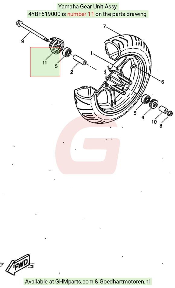 goedhartmotoren9-1683948