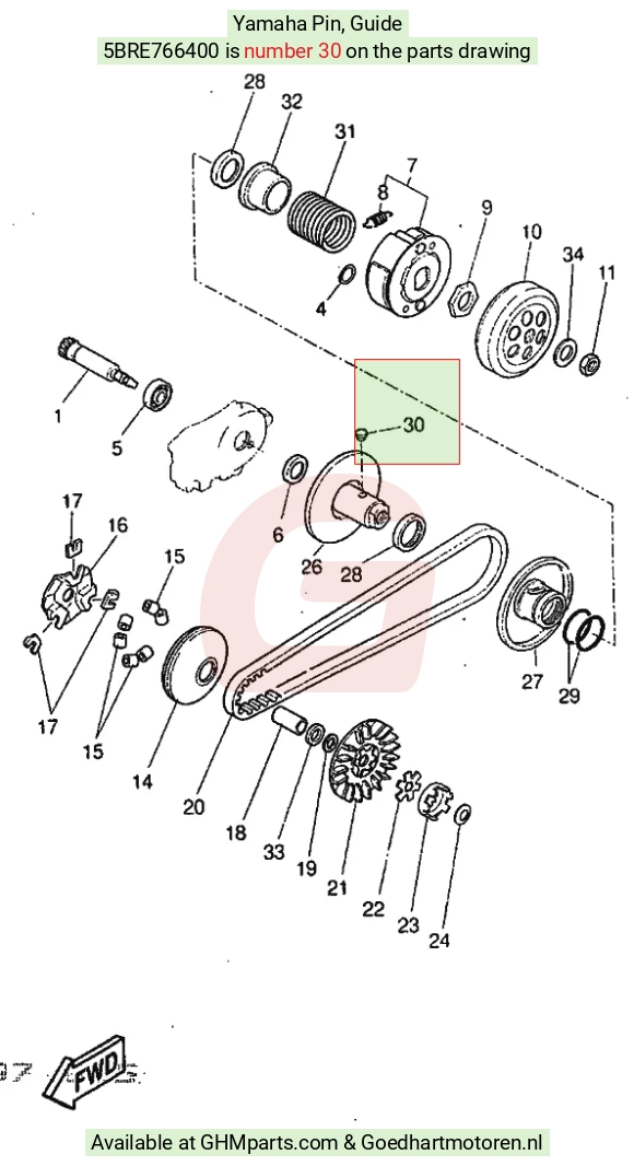 goedhartmotoren9-1684076