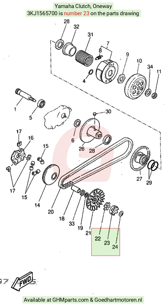 goedhartmotoren9-1684084