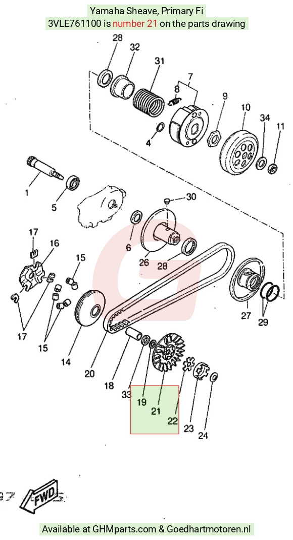 goedhartmotoren9-1684097