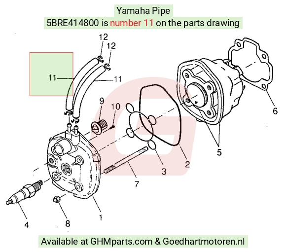 goedhartmotoren9-1684331