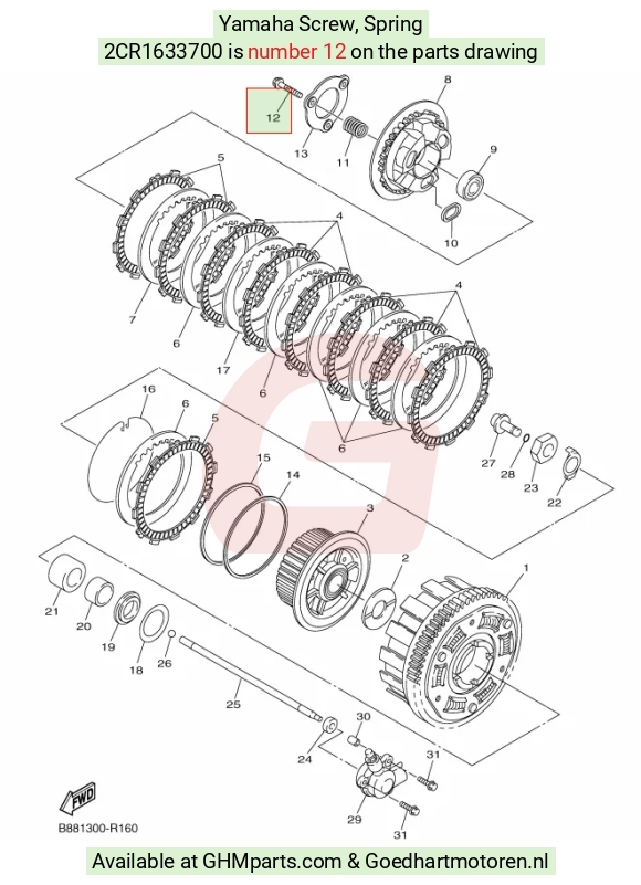 goedhartmotoren9-1703756