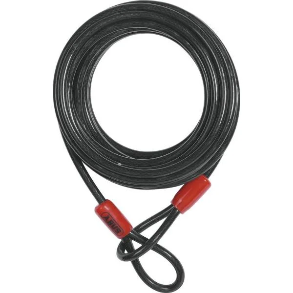 hollandbikeshop1-1167768