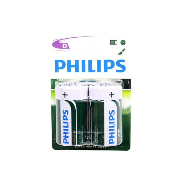 hollandbikeshop1-1167983