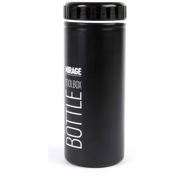 hollandbikeshop1-1168318