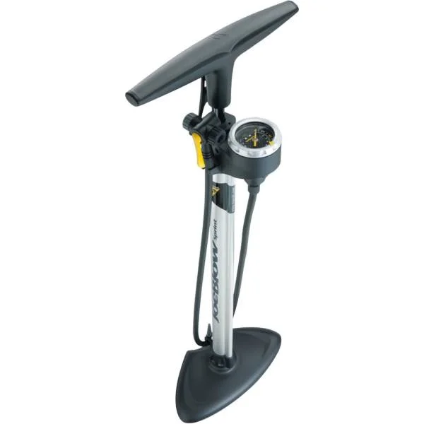 hollandbikeshop1-1168417