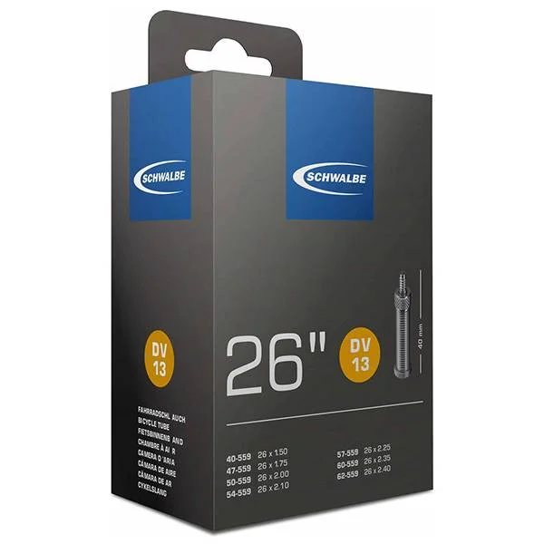 hollandbikeshop1-1168556