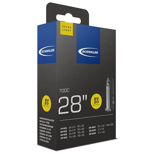 hollandbikeshop1-1168877