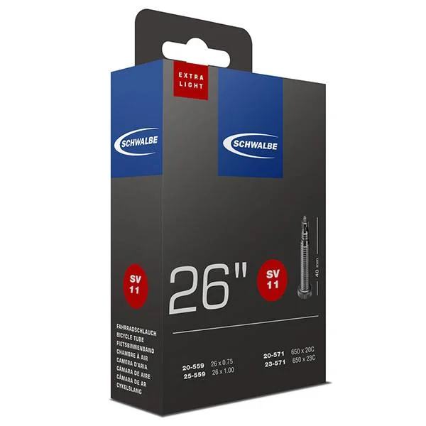 hollandbikeshop1-1168966