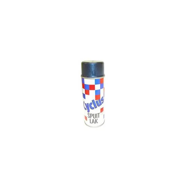 hollandbikeshop1-1169352
