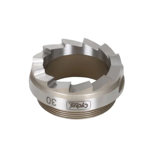 hollandbikeshop1-1169941