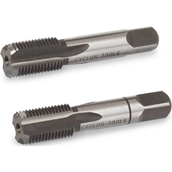 hollandbikeshop1-1169989