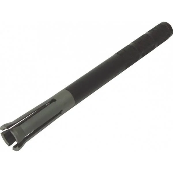 hollandbikeshop1-1170420