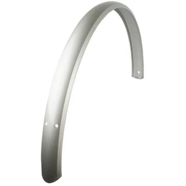 hollandbikeshop1-1171109