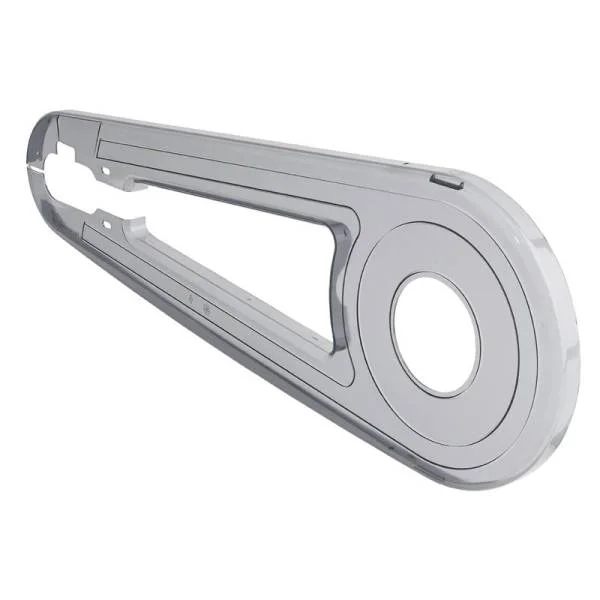 hollandbikeshop1-1171161