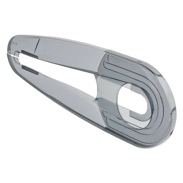 hollandbikeshop1-1171195