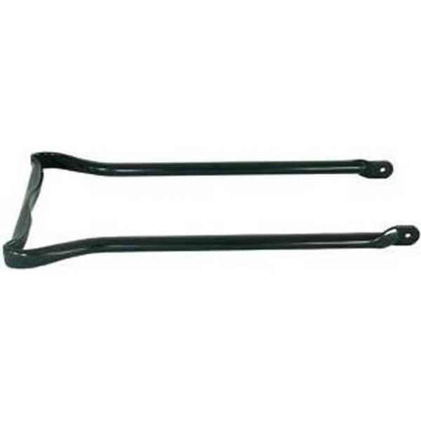 hollandbikeshop1-1171310