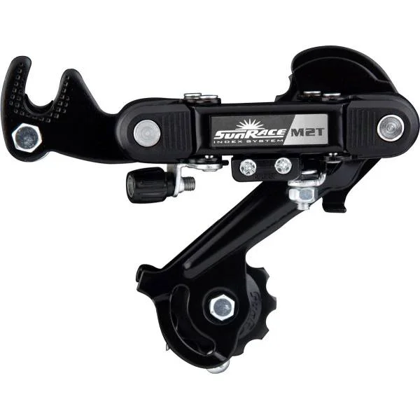 hollandbikeshop1-1171354