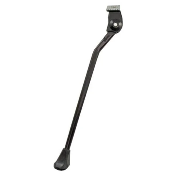 hollandbikeshop1-1171442
