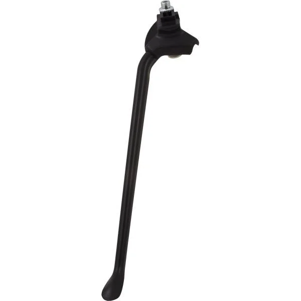hollandbikeshop1-1171481