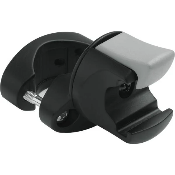 hollandbikeshop1-1178222