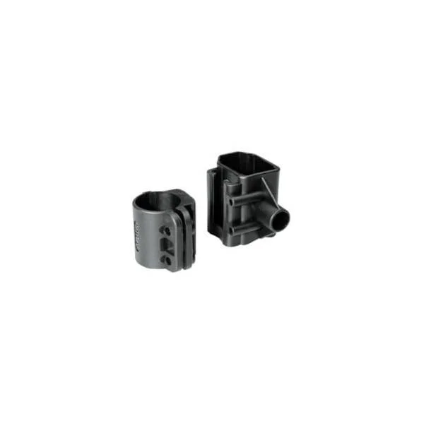 hollandbikeshop1-1178225