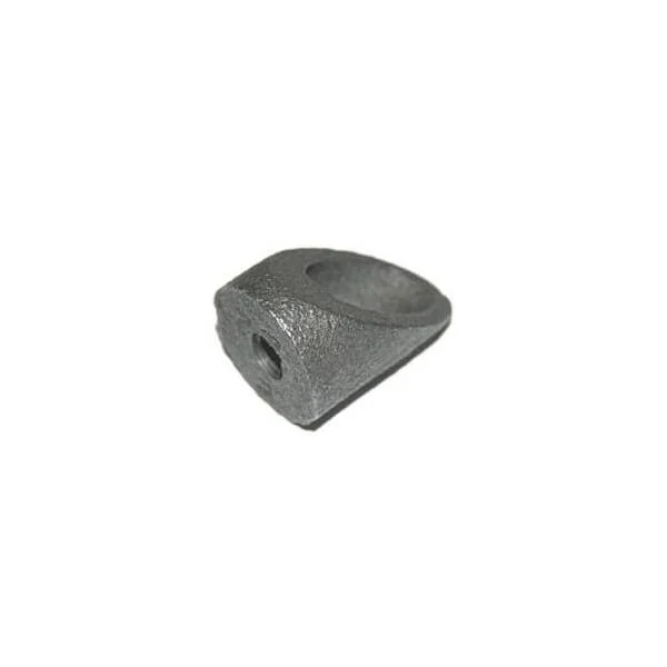 hollandbikeshop1-1178290