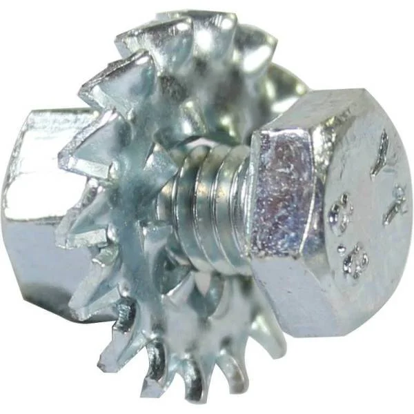 hollandbikeshop1-1179096