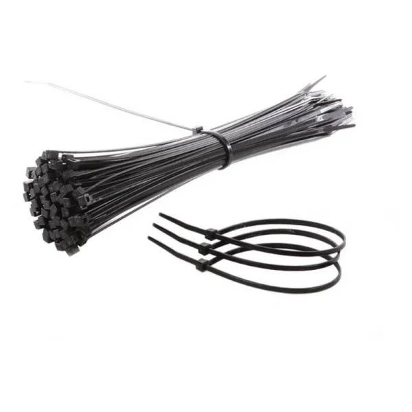 hollandbikeshop1-1180393