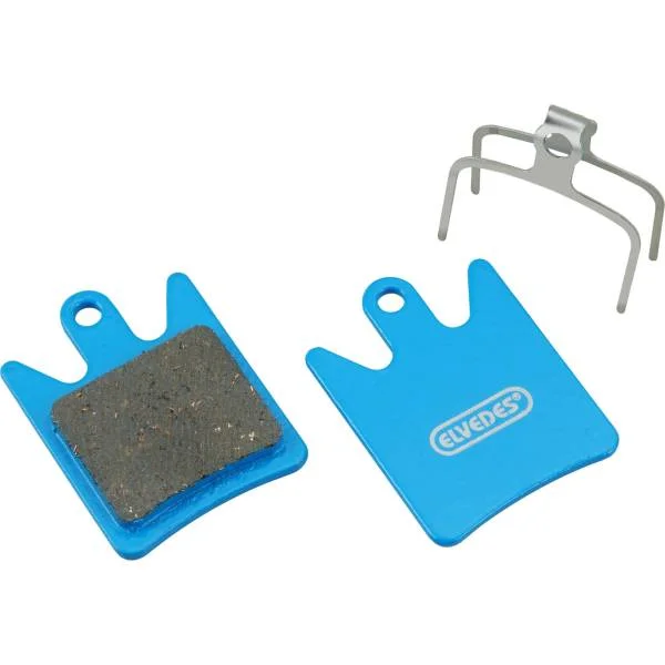hollandbikeshop1-1180607